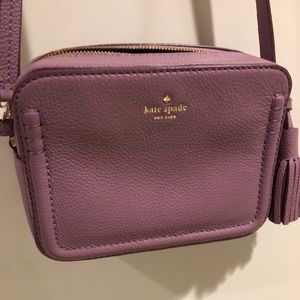 Kate Spade Bag